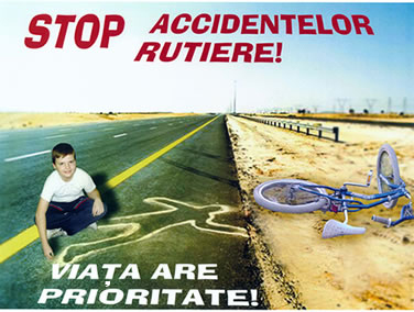 rutier