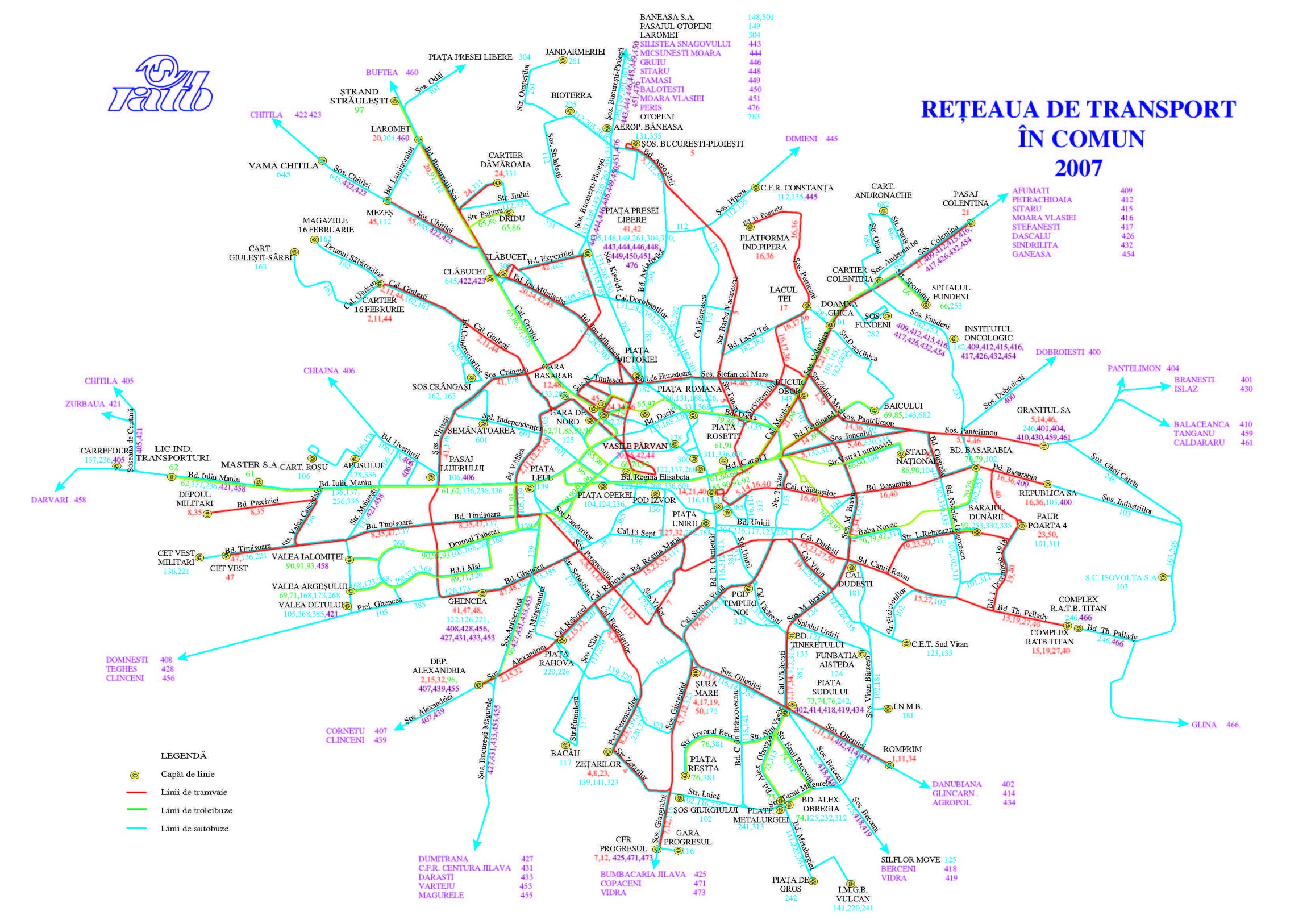 harta_ratb